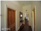 56 Railway Street, Cottesloe WA 6011