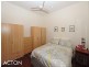 56 Railway Street, Cottesloe WA 6011