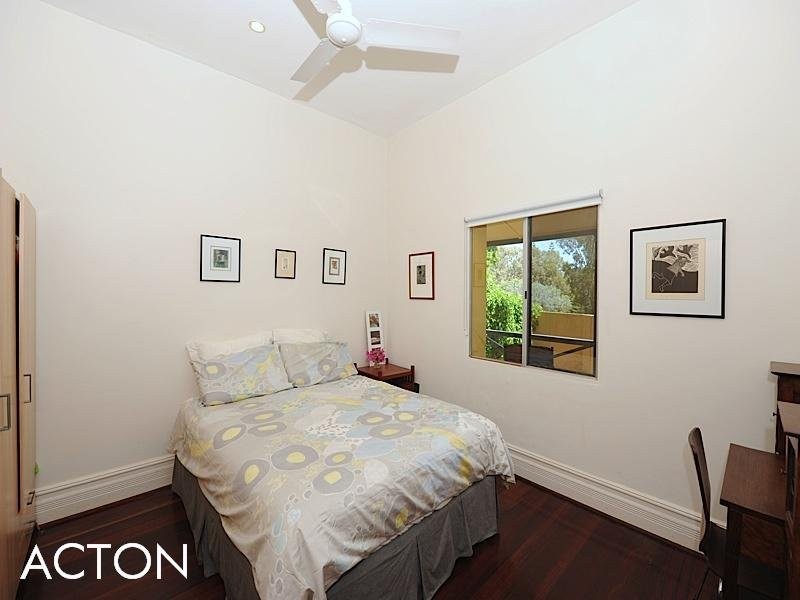 56 Railway Street, Cottesloe WA 6011