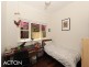 56 Railway Street, Cottesloe WA 6011
