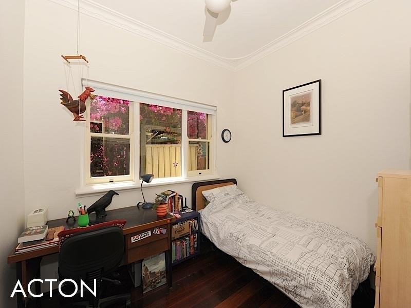 56 Railway Street, Cottesloe WA 6011