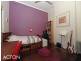 56 Railway Street, Cottesloe WA 6011