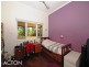56 Railway Street, Cottesloe WA 6011