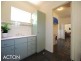 56 Railway Street, Cottesloe WA 6011