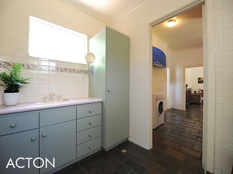 56 Railway Street, Cottesloe WA 6011