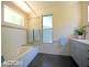 56 Railway Street, Cottesloe WA 6011