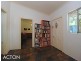 56 Railway Street, Cottesloe WA 6011