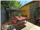 56 Railway Street, Cottesloe WA 6011