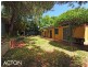 56 Railway Street, Cottesloe WA 6011