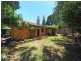 56 Railway Street, Cottesloe WA 6011