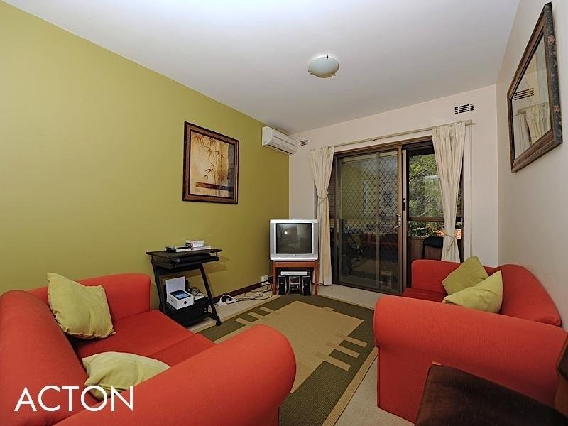 4/453 Stirling Highway, Cottesloe WA 6011