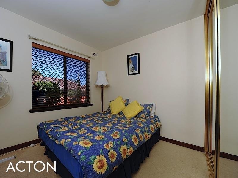 4/453 Stirling Highway, Cottesloe WA 6011