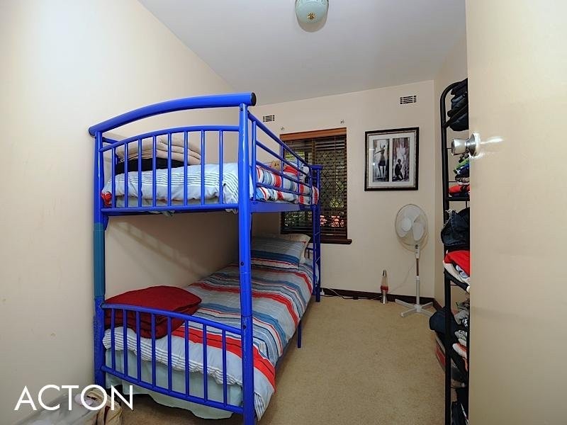 4/453 Stirling Highway, Cottesloe WA 6011