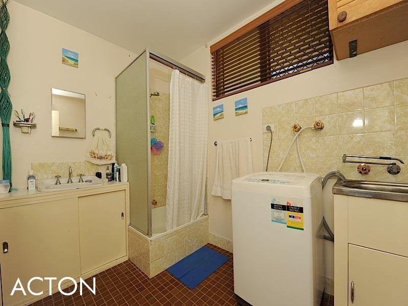 4/453 Stirling Highway, Cottesloe WA 6011