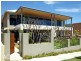 1/7 Pearse Street, Cottesloe WA 6011