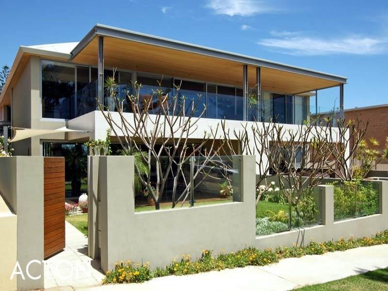 1/7 Pearse Street, Cottesloe WA 6011