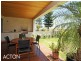 1/7 Pearse Street, Cottesloe WA 6011