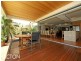 1/7 Pearse Street, Cottesloe WA 6011