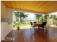 1/7 Pearse Street, Cottesloe WA 6011