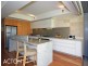 1/7 Pearse Street, Cottesloe WA 6011