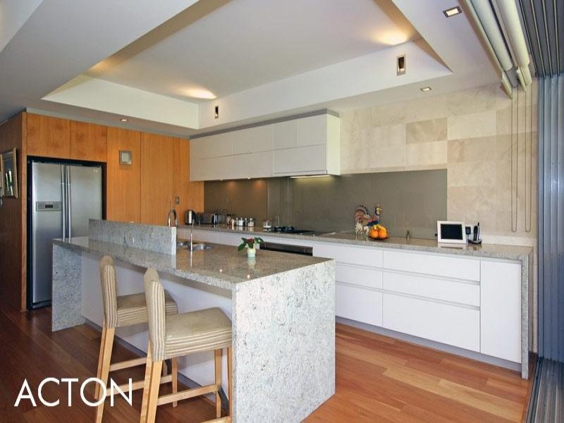 1/7 Pearse Street, Cottesloe WA 6011