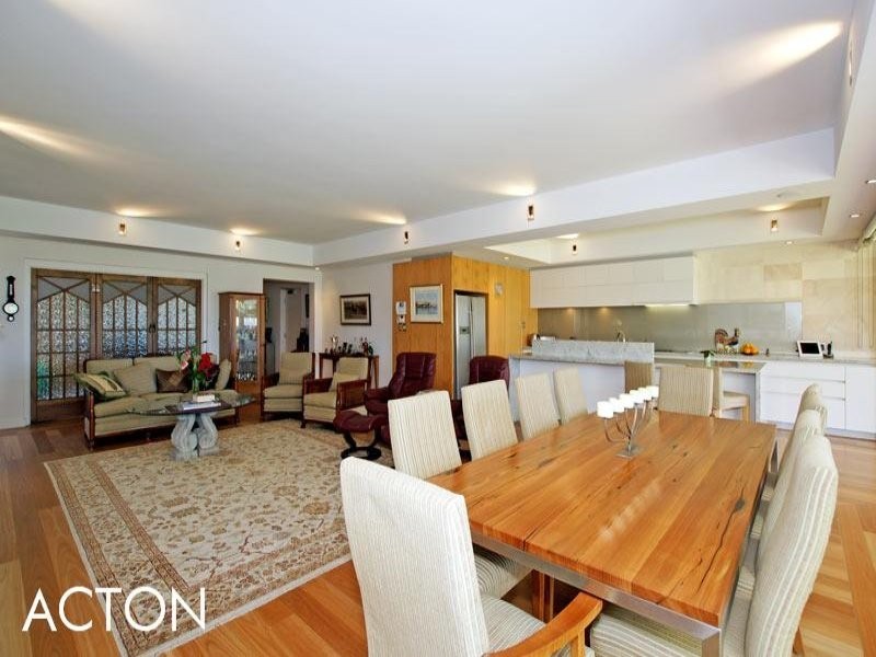1/7 Pearse Street, Cottesloe WA 6011