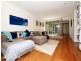 1/7 Pearse Street, Cottesloe WA 6011