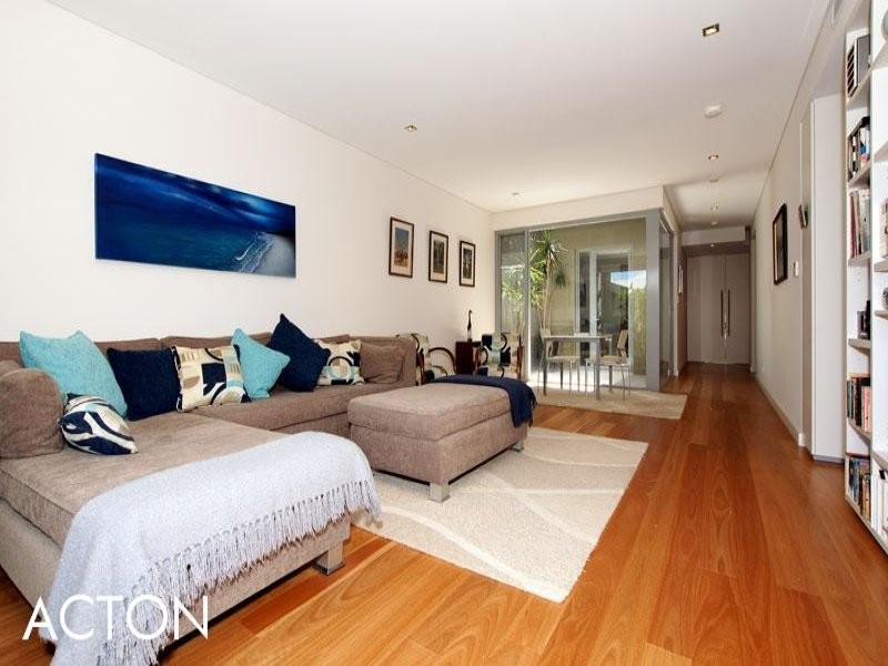 1/7 Pearse Street, Cottesloe WA 6011