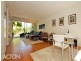 1/7 Pearse Street, Cottesloe WA 6011