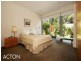 1/7 Pearse Street, Cottesloe WA 6011