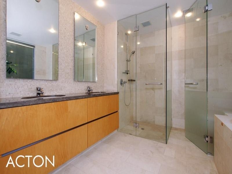 1/7 Pearse Street, Cottesloe WA 6011