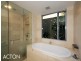 1/7 Pearse Street, Cottesloe WA 6011