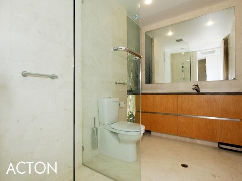 1/7 Pearse Street, Cottesloe WA 6011