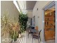 1/7 Pearse Street, Cottesloe WA 6011