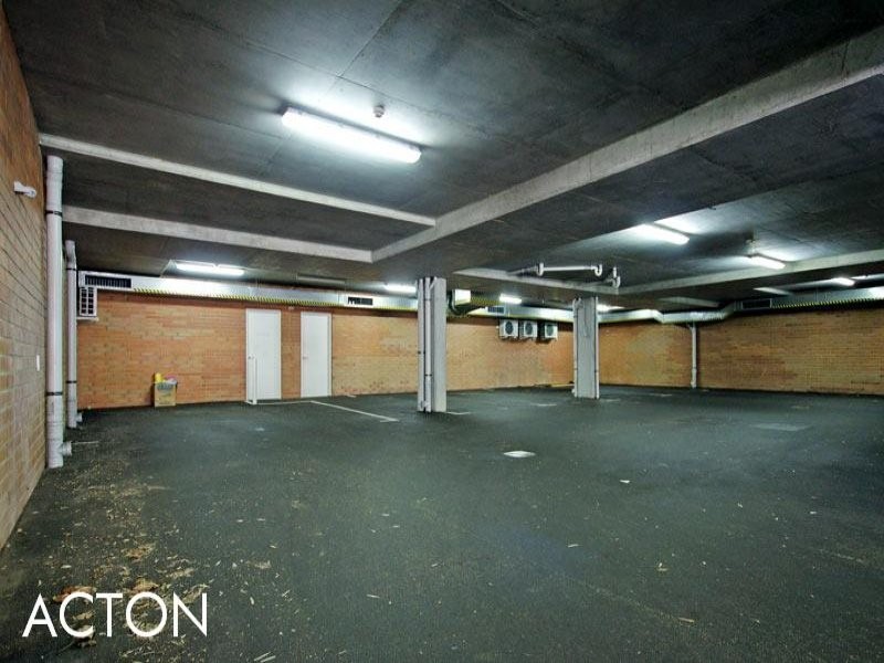 1/7 Pearse Street, Cottesloe WA 6011