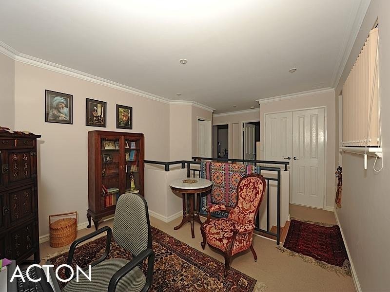 2/24 St Leonards Street, Mosman Park WA 6012