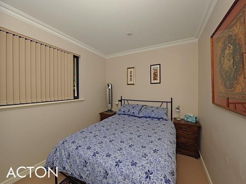 2/24 St Leonards Street, Mosman Park WA 6012