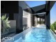 27 Railway Road, Subiaco WA 6008
