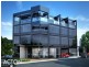 27 Railway Road, Subiaco WA 6008