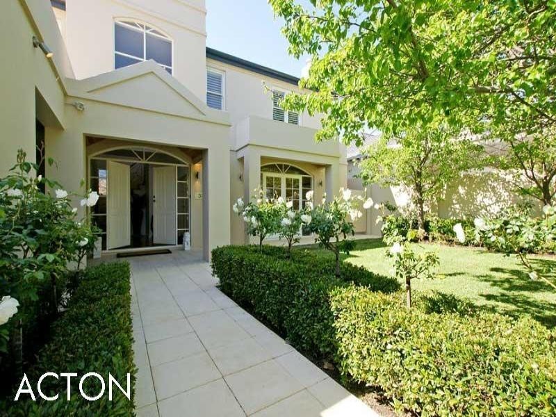 31 Philip Road, Dalkeith WA 6009