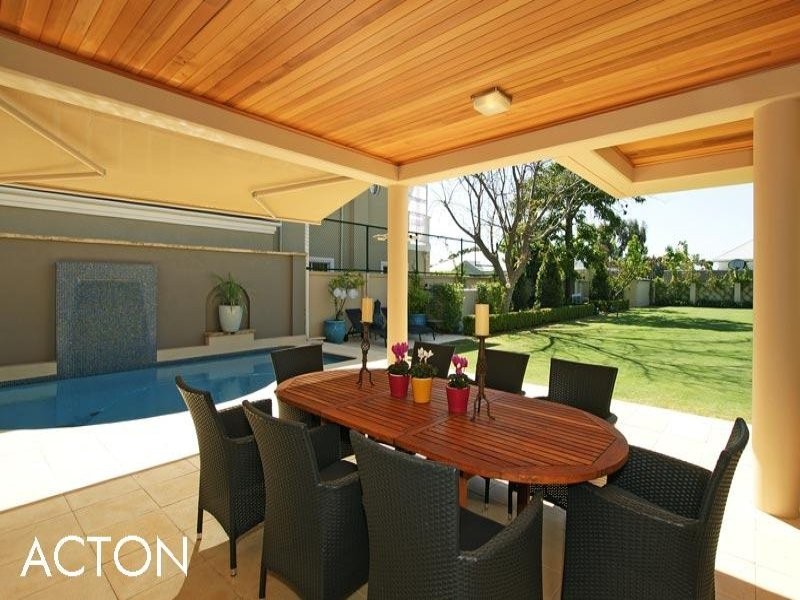 31 Philip Road, Dalkeith WA 6009