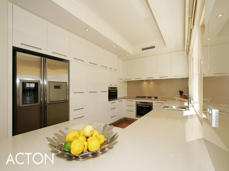 31 Philip Road, Dalkeith WA 6009