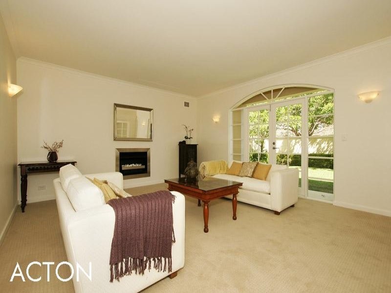 31 Philip Road, Dalkeith WA 6009