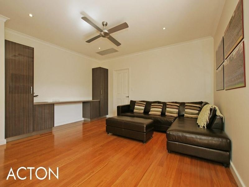 31 Philip Road, Dalkeith WA 6009