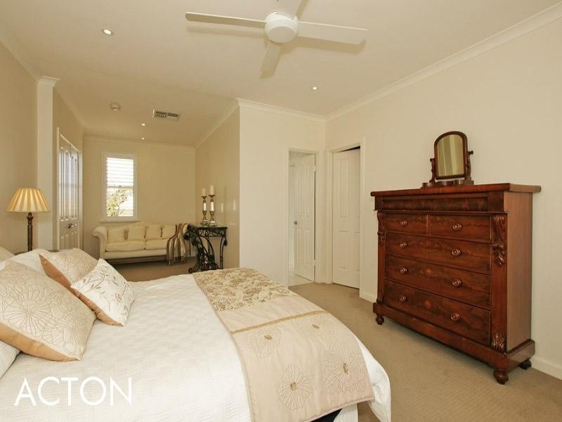 31 Philip Road, Dalkeith WA 6009