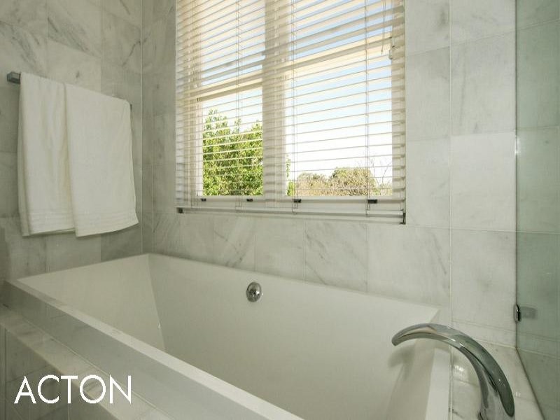 31 Philip Road, Dalkeith WA 6009