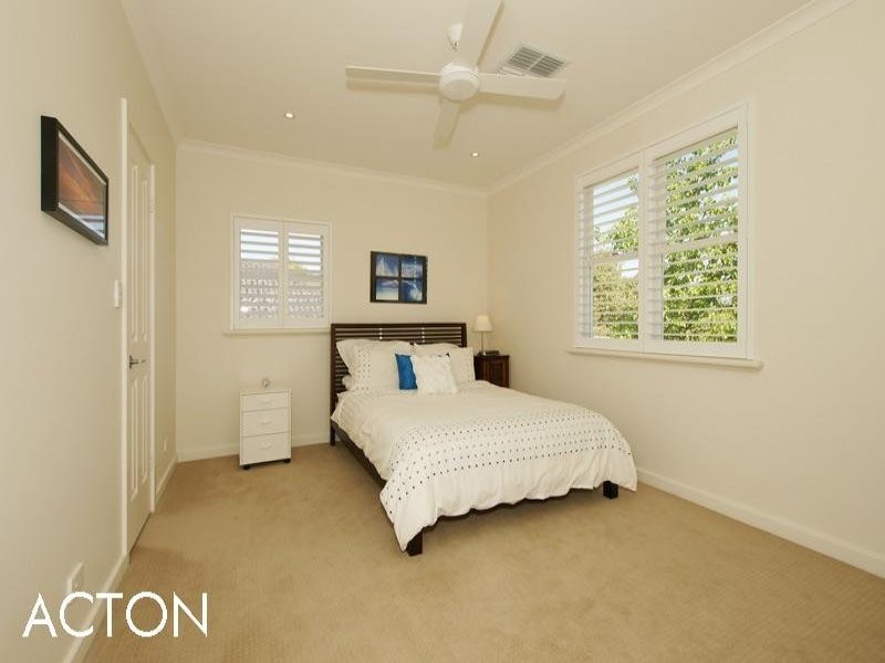 31 Philip Road, Dalkeith WA 6009