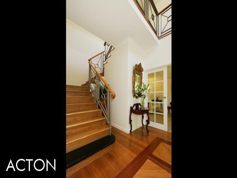 31 Philip Road, Dalkeith WA 6009