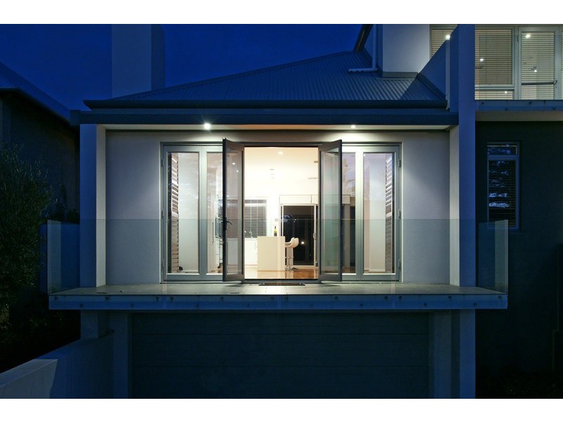 42 Broome Street, Cottesloe WA 6011