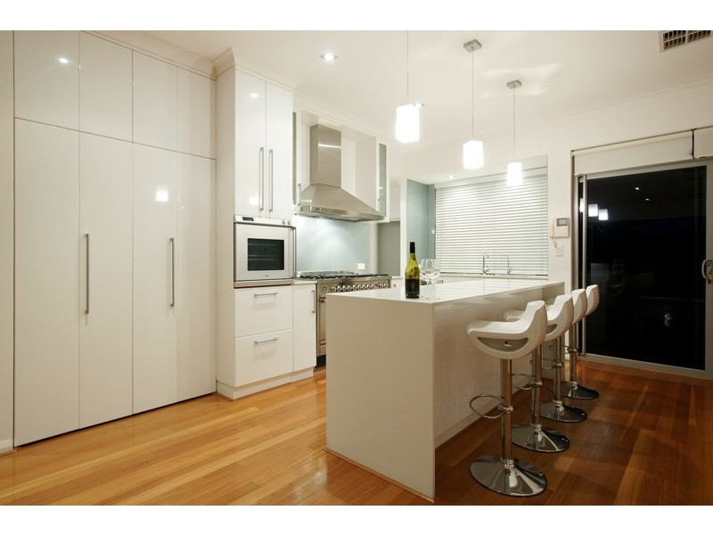 42 Broome Street, Cottesloe WA 6011